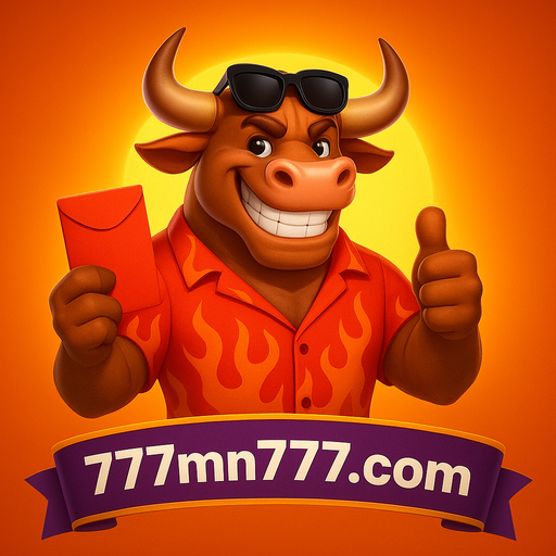 mn777-র বড় জয়ীরা ঢাকা, চট্টগ্রাম, খুলনা থেকে - নগদ/Nagad উত্তোলন নিশ্চিত