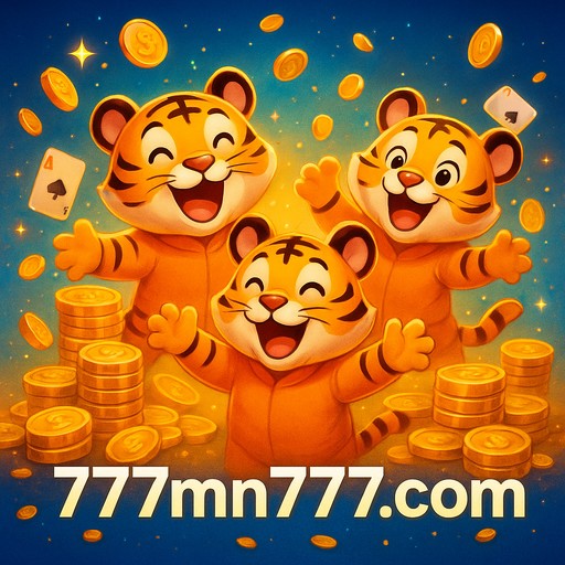 mn777 মোবাইল অ্যাপ iOS ও Android - ১৮৭ হাজার ডাউনলোড, ঢাকা–চট্টগ্রাম–খুলনার ব্যবহারকারীদের জন্য