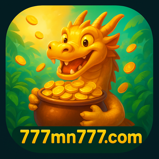 mn777 এর প্ল্যাটফর্ম-গেমগুলোর আরটিপি টেবিল