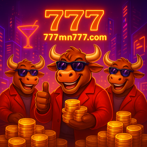 mn777-এ উপলব্ধ অনলাইন গেমিং সুযোগসমূহ