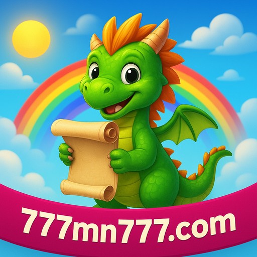 mn777-র দায়িত্বশীল গেমিং নীতি - নিয়ন্ত্রণ টুল, সীমা নির্ধারণ, স্ব-নিষেধ, সহায়তা CVV 188