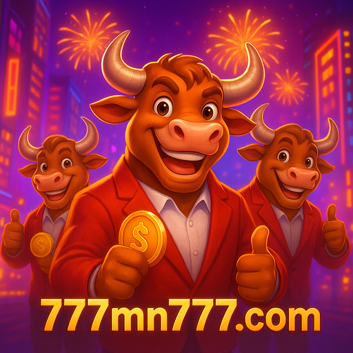 mn777-এর প্রধান গেমিং সরবরাহকারী প্রতিষ্ঠানগুলো: NetEnt, Pragmatic Play, Play'n GO