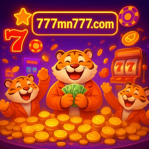 mn777 জানুয়ারি ২০২৬-এর পরিসংখ্যান - ৮৭ হাজার সক্রিয় ব্যবহারকারী, ৳৪৭ মিলিয়ন পরিশোধিত, RTP ৯৬.৫২%