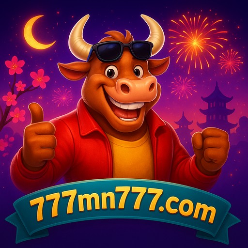 mn777 256-বিট SSL সুরক্ষা - বাংলাদেশ লাইসেন্স, eCOGRA, GLI সার্টিফিকেট