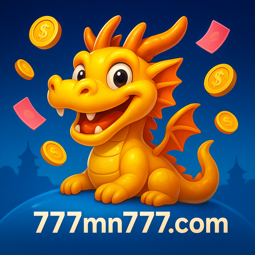 mn777 এর মোবাইল অ্যাপ ও ওয়েব সংস্করণের তুলনা