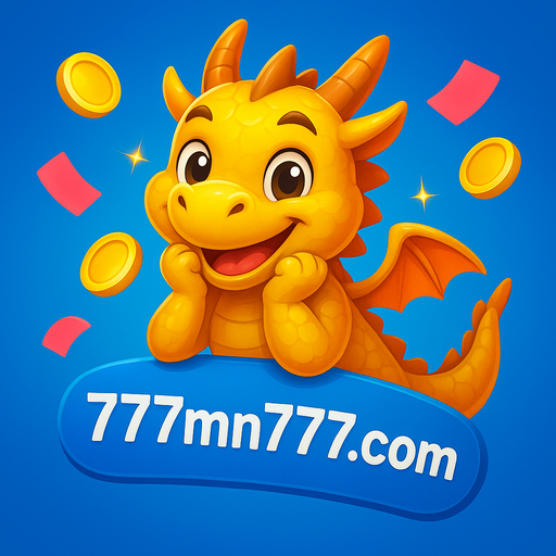 mn777 bkashসহ বাংলাদেশে ২৪/৭ মিনিটে জমা ও উত্তোলন