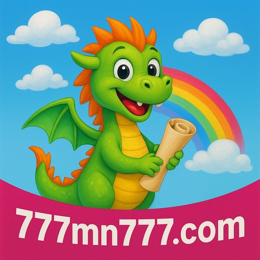 mn777-এর ভিআইপি প্রোগ্রামের ৬টি বিশেষ সুবিধা