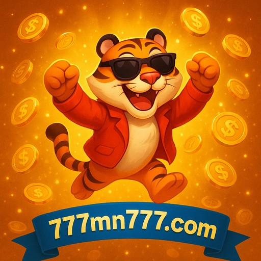 mn777-র বাংলাদেশি ব্যবহারকারীদের জন্য বিশেষ সুবিধা — ঢাকা, চট্টগ্রাম, খুলনা