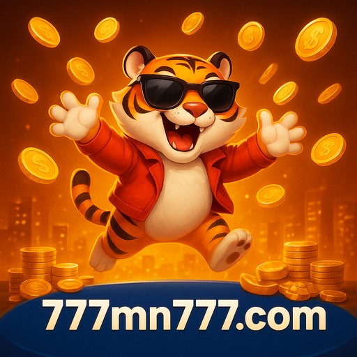 mn777 অফার: ৳৫,০০০ ও ৫০০ স্পিন - রোলওভার ৩৫x, মেয়াদ ৩০ দিন, ৩৮% রূপান্তর হার