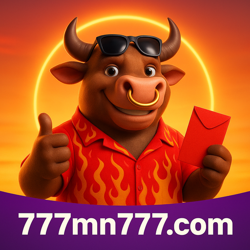 mn777 ২৪/৭ বাংলা সাপোর্ট - ৪৭ জন সাপোর্ট কর্মী লাইভ চ্যাটে সহায়তা দেন