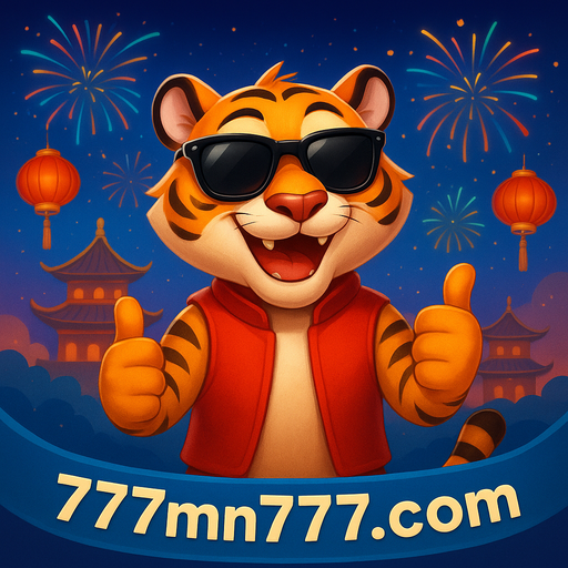 mn777-র যাচাই করা টপ ১৫টি জনপ্রিয় গেমের RTP টেবিল - Gates of Olympus, Fortune Tiger, Aviator