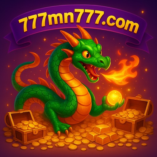 mn777 ক্যাটালগে ২,৫৪৭টি গেম — Pragmatic Play, Evolution, NetEnt