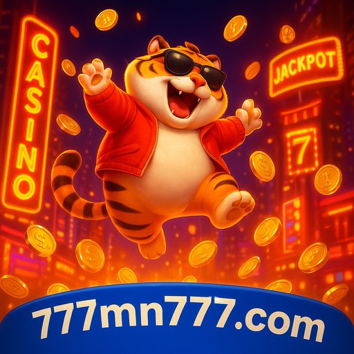 mn777-এর বোনাস-পরিসংখ্যান ঢাকা, চট্টগ্রাম ও খুলনায়