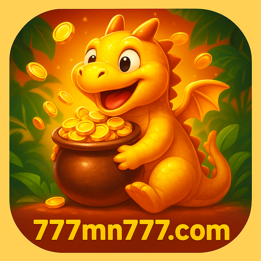 mn777-এর ভিআইপি প্রোগ্রামের স্তরগুলি