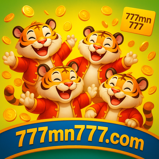 mn777 এর অ্যান্ড্রয়েড-এ APK-র প্রয়োজনীয়তা নির্ধারণ ও