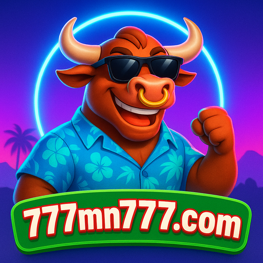 mn777 বাংলাদেশের FAQ - বোনাস, নগদ/Nagad পেমেন্ট, RTP, মোবাইল অ্যাপ ও VIP সম্পর্কে সাধারণ প্রশ্ন